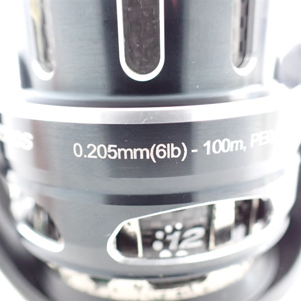 レボＭＧＸ２５００Ｓ